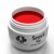 Żel do zdobień Spider Gel Allepaznokcie czerwony red 3ml (3).jpg