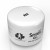 Żel do zdobień Spider Gel Allepaznokcie czerwony red 3ml (4).jpg