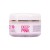 Puder akrylowy do paznokci Allepaznokcie Deep Pink 30 g Nr 9 (1).jpg