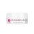 Puder akrylowy do paznokci Allepaznokcie Pink Medium Acrylic Powder 30g Nr 4 (1).jpg