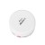 Puder akrylowy do paznokci Allepaznokcie Pink Medium Acrylic Powder 30g Nr 4 (3).jpg