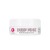 Puder akrylowy do paznokci Allepaznokcie Deep Pink Acrylic Powder 30g Nr 9 (1).jpg