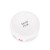 Puder akrylowy do paznokci Allepaznokcie Deep Pink Acrylic Powder 30g Nr 9 (3).jpg