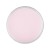 Puder akrylowy do paznokci Allepaznokcie Deep Pink Acrylic Powder 30g Nr 9 (4).jpg