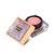 SELF-LEVELING-BUILDERG-GEL-MOLLY-NAILS-15G-FADED-PINK-1.jpg