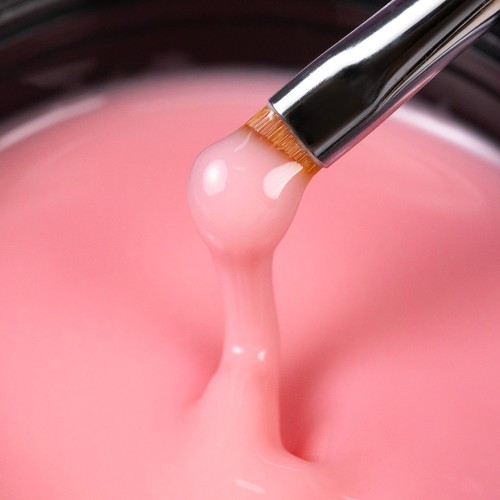 SELF-LEVELING-BUILDERG-GEL-MOLLY-NAILS-15G-FADED-PINK-2.jpg