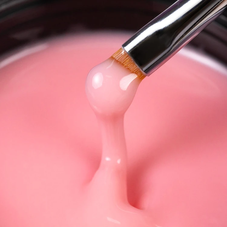 SELF-LEVELING-BUILDERG-GEL-MOLLY-NAILS-15G-FADED-PINK-2.jpg