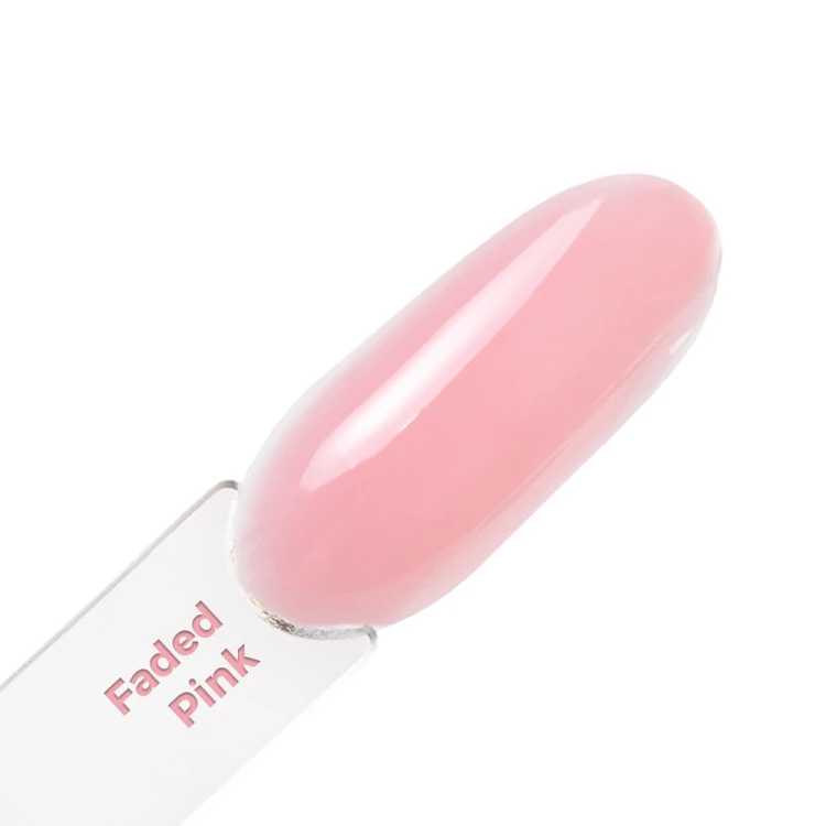 SELF-LEVELING-BUILDERG-GEL-MOLLY-NAILS-15G-FADED-PINK-4.jpg