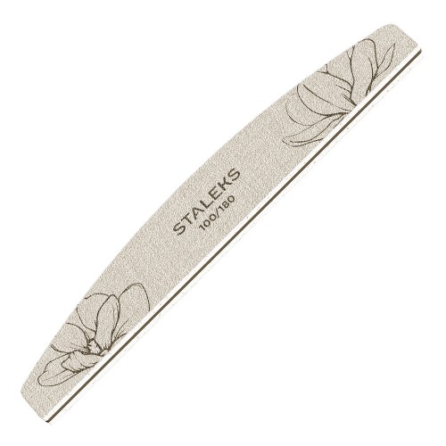 Pilnik mineralny półksiężyc EXPERT 40 100 180 grit (1 szt.) 5.jpg