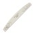 Pilnik mineralny półksiężyc 80 80 grit 3.jpg