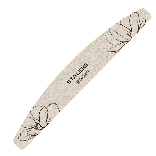 Pilnik mineralny półksiężyc EXPERT 40 180 240 grit (1 szt.) 5.jpg