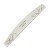 EXPERT 40 Pilnik mineralny półksiężyc 150 150 grit 3.jpg