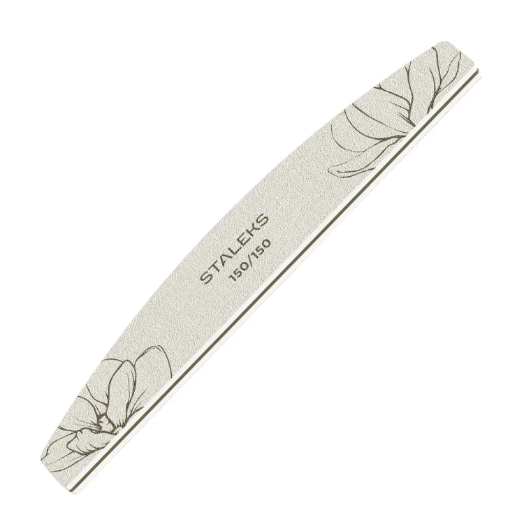 EXPERT 40 Pilnik mineralny półksiężyc 150 150 grit 3.jpg