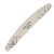 Pilnik mineralny półksiężyc EXPERT 40 (25 szt) 5.jpg
