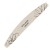 Pilnik-mineralny-półksiężyc-EXPERT-40-(25-szt)-5.jpg