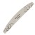 Pilnik-mineralny-półksiężyc-EXPERT-40-(25-szt)-3.jpg