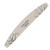 Pilnik-mineralny-półksiężyc-EXPERT-40-(25-szt)-1b.jpg