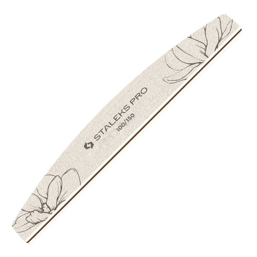 Pilnik mineralny półksiężyc 100 150 grit 3.jpg