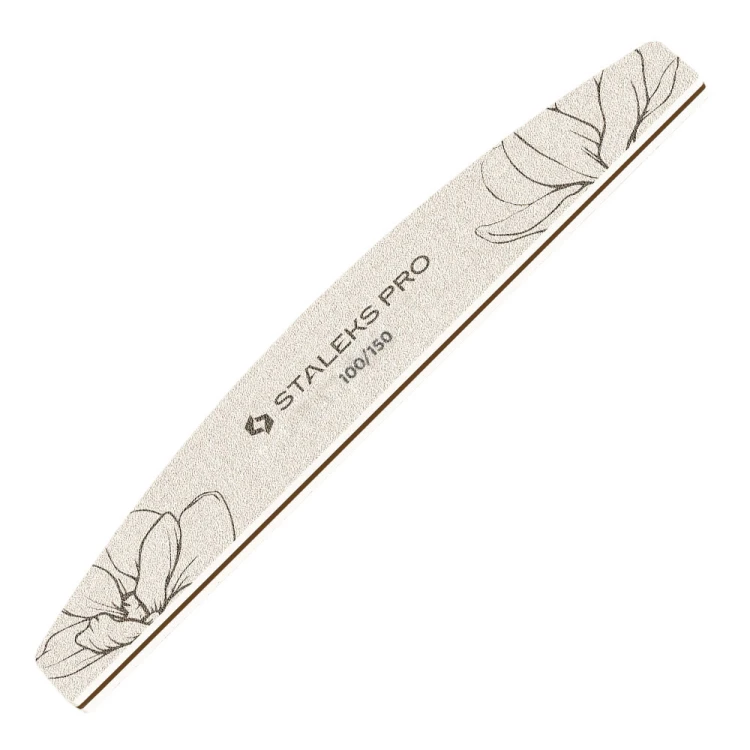 Pilnik mineralny półksiężyc 100 150 grit 3.jpg