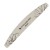 Pilnik-mineralny-półksiężyc-EXPERT-40-(25-szt)-3.jpg