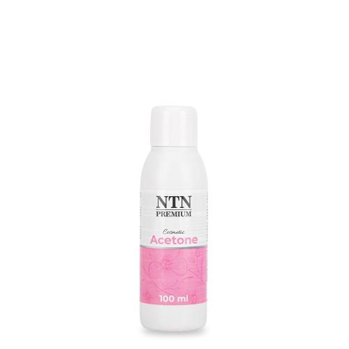 Aceton kosmetyczny NTN Premium płyn do usuwania lakieru hybrydowego 100ml (1).jpg