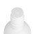 Aceton kosmetyczny NTN Premium płyn do usuwania lakieru hybrydowego 100ml (2).jpg