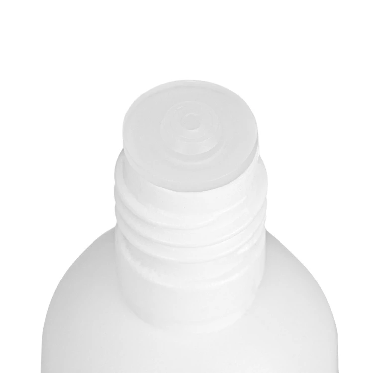 Aceton kosmetyczny NTN Premium płyn do usuwania lakieru hybrydowego 100ml (2).jpg