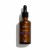 Olejek do twarzy i ciała Yokaba Black Orchid Oil face & body vegan sensual Essence 50 ml 1.jpg
