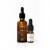 Olejek do twarzy i ciała Yokaba Black Orchid Oil face & body vegan sensual Essence 4 ml 4.jpg
