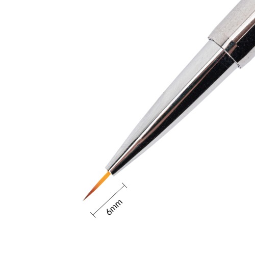 Pędzelek dwustronny do zdobień 6mm i 12mm różowy (2).jpg