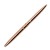 Pędzelek do żelu owalny rose gold  Nr 6 (4).jpg