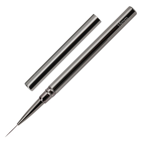 Pędzelek do zdobień 15mm metalowy (1).jpg