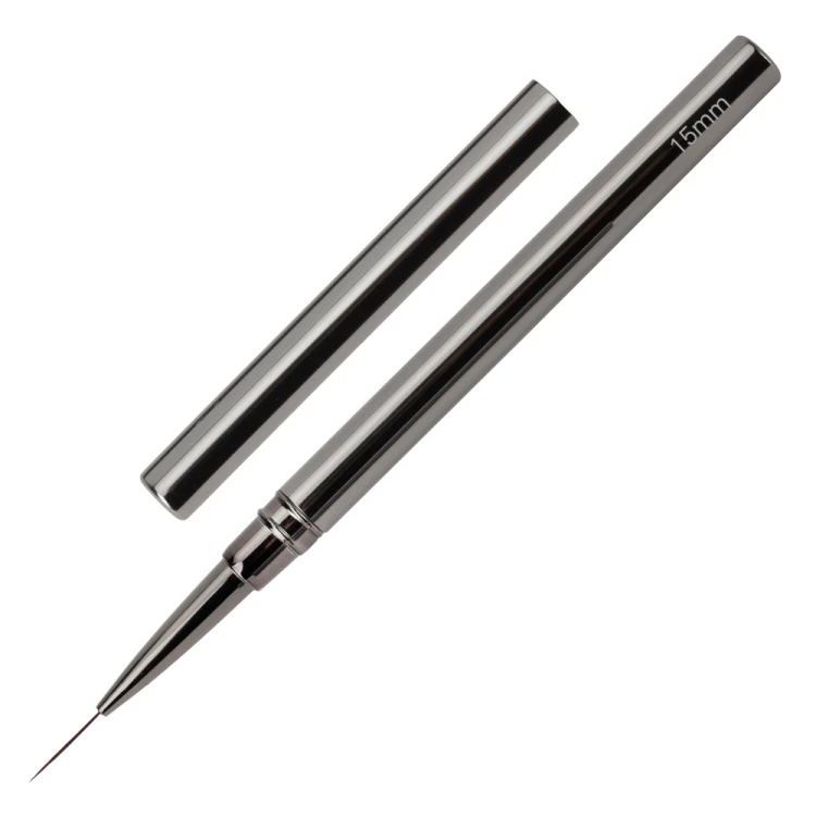 Pędzelek do zdobień 15mm metalowy (1).jpg