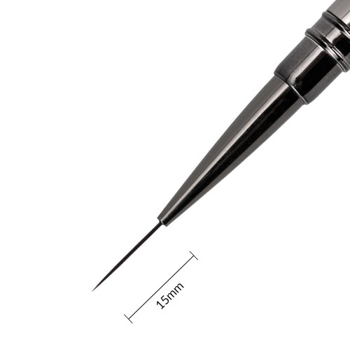Pędzelek do zdobień 15mm metalowy (2).jpg