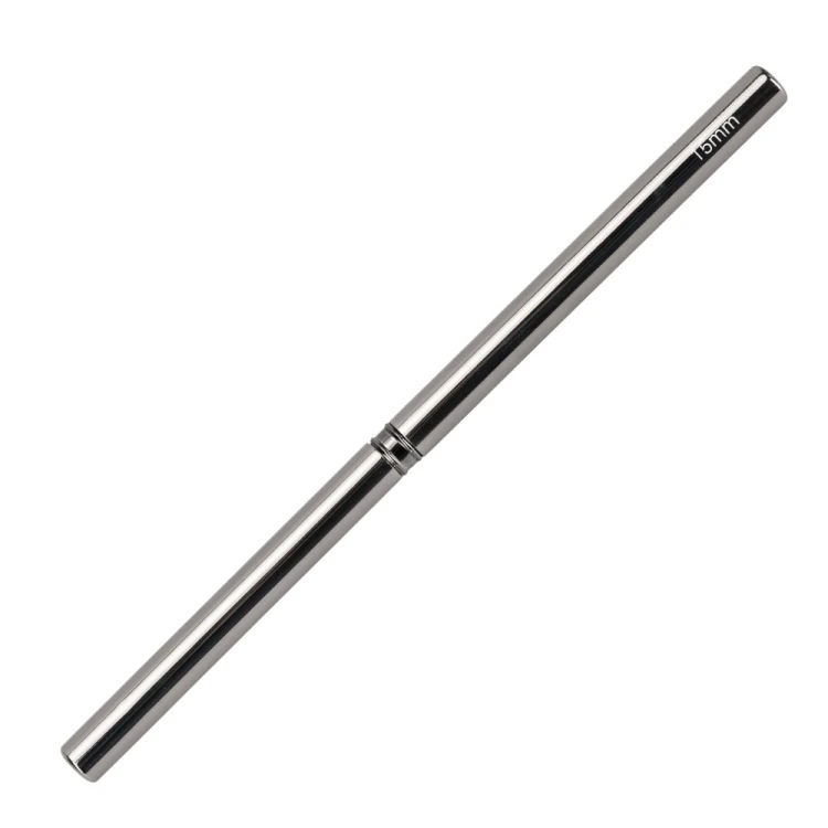 Pędzelek do zdobień 15mm metalowy (3).jpg