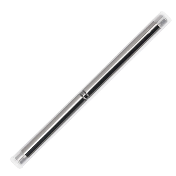 Pędzelek do zdobień 15mm metalowy (4).jpg