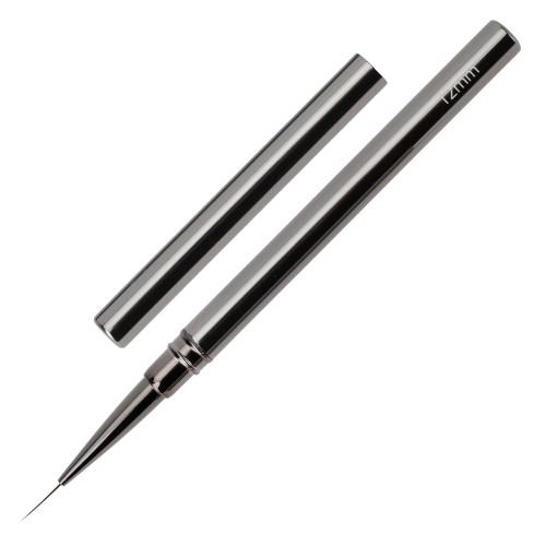 Pędzelek do zdobień 12mm metalowy (1).jpg