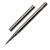 Pędzelek do zdobień 12mm metalowy (1).jpg