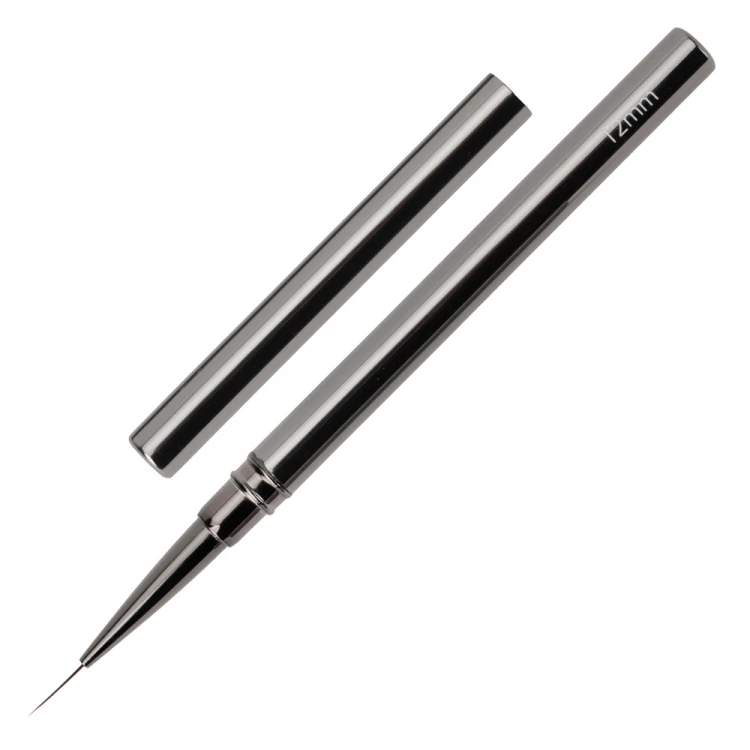 Pędzelek do zdobień 12mm metalowy (1).jpg