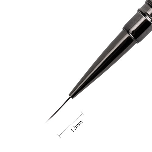 Pędzelek do zdobień 12mm metalowy (2).jpg