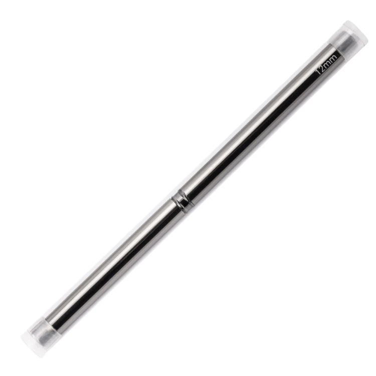Pędzelek do zdobień 12mm metalowy (3).jpg