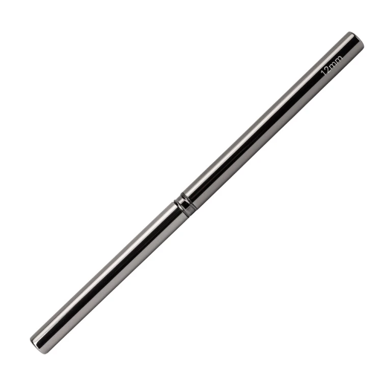 Pędzelek do zdobień 12mm metalowy (4).jpg