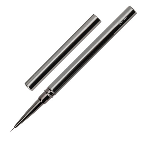 Pędzelek do zdobień 6mm metalowy (1).jpg
