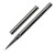 Pędzelek do zdobień 6mm metalowy (1).jpg
