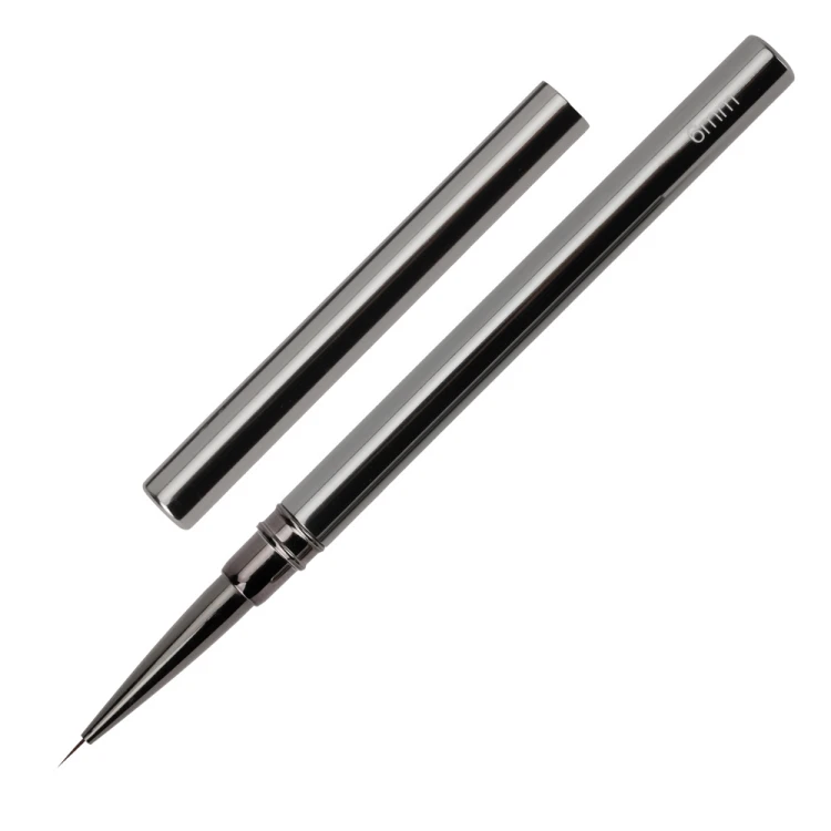 Pędzelek do zdobień 6mm metalowy (1).jpg