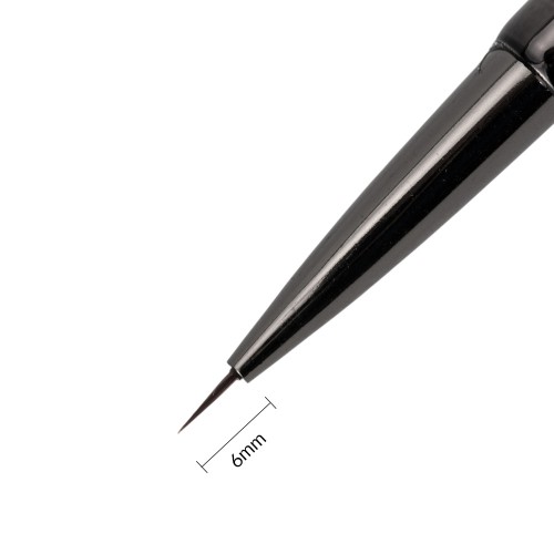 Pędzelek do zdobień 6mm metalowy (2).jpg
