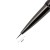 Pędzelek do zdobień 6mm metalowy (2).jpg