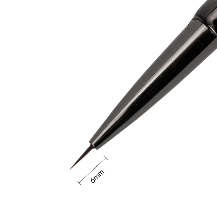 Pędzelek do zdobień 6mm metalowy (2).jpg