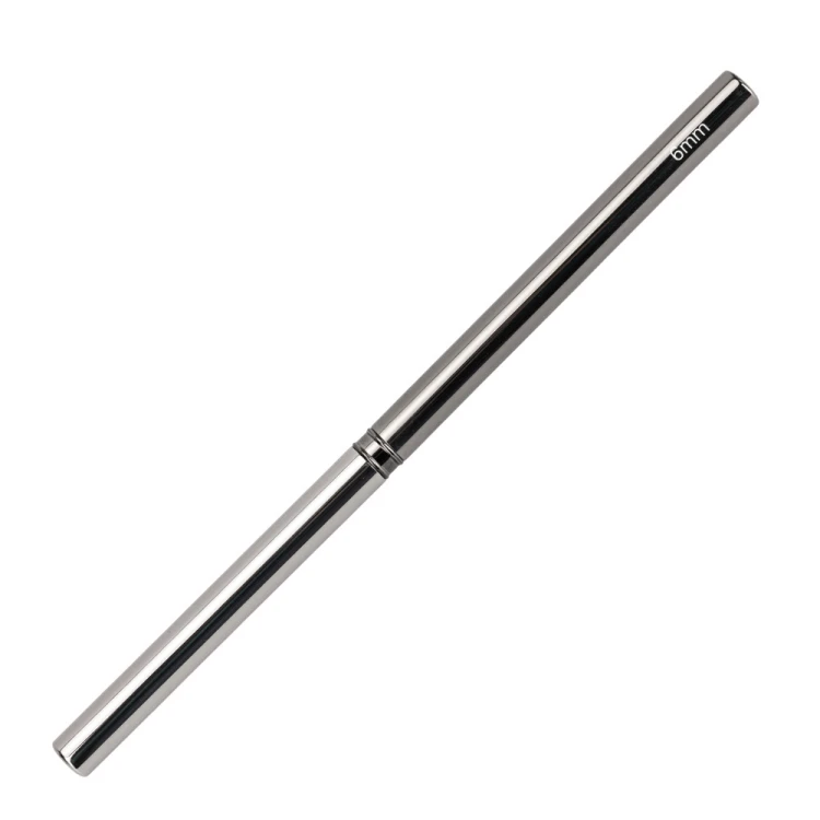 Pędzelek do zdobień 6mm metalowy (3).jpg
