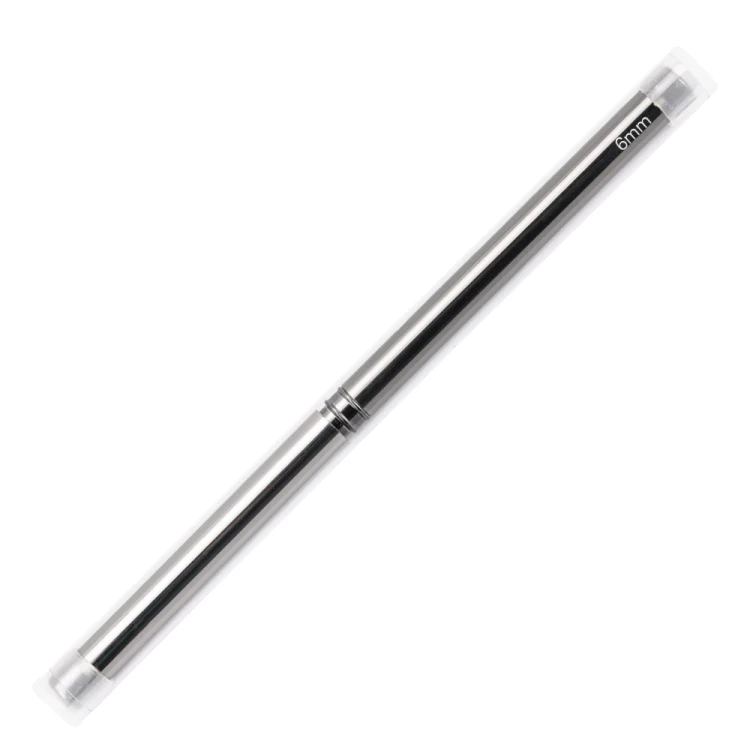 Pędzelek do zdobień 6mm metalowy (4).jpg